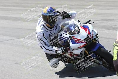 media/Sep-13-2025-2WTD (Sat) [[fb48f02c95]]/B Group/Session 3 (Bowl)/
